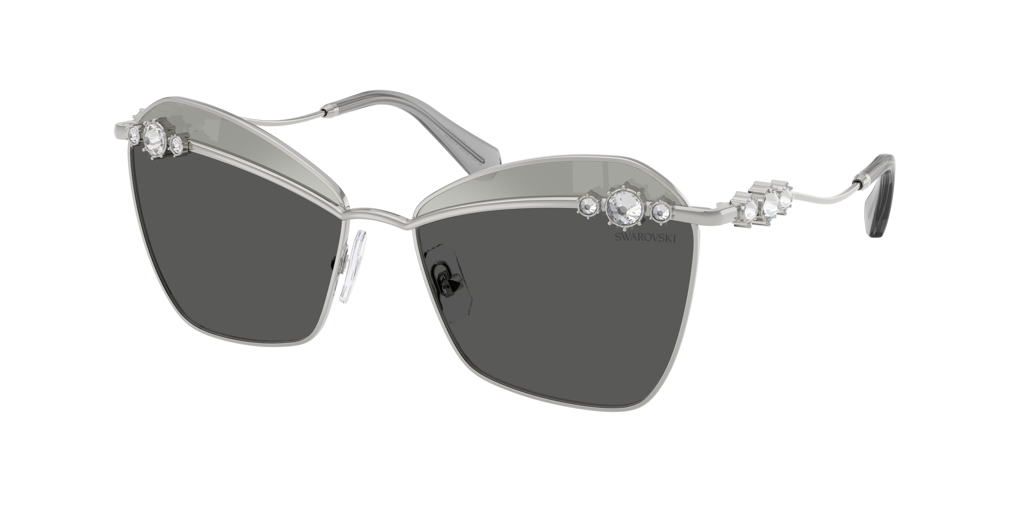 Swarovski SK7040 4001AL  